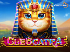 Baccarat casino online26